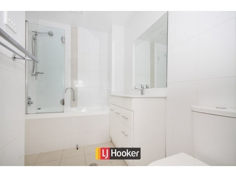 17/74 Henty Street, Braddon ACT 2612