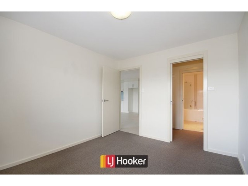 17/74 Henty Street, Braddon ACT 2612