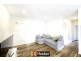 6/7 Lowanna Street, Braddon ACT 2612