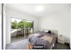 6/7 Lowanna Street, Braddon ACT 2612