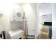 6/7 Lowanna Street, Braddon ACT 2612