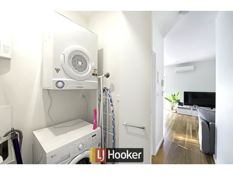 6/7 Lowanna Street, Braddon ACT 2612