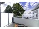 6/7 Lowanna Street, Braddon ACT 2612