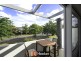 6/7 Lowanna Street, Braddon ACT 2612