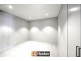 35/14 Trevillian Quay, Kingston ACT 2604