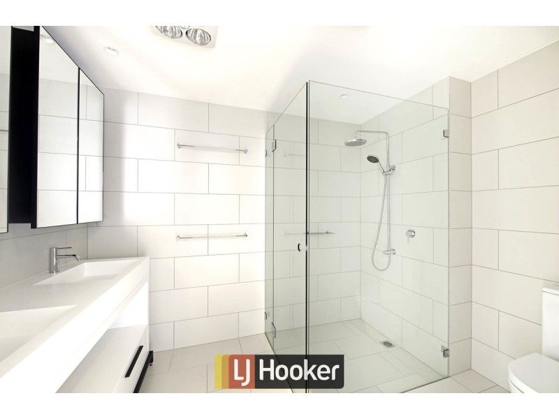 35/14 Trevillian Quay, Kingston ACT 2604