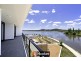 35/14 Trevillian Quay, Kingston ACT 2604