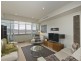 601/165 Northbourne Avenue, Turner ACT 2612