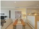 601/165 Northbourne Avenue, Turner ACT 2612
