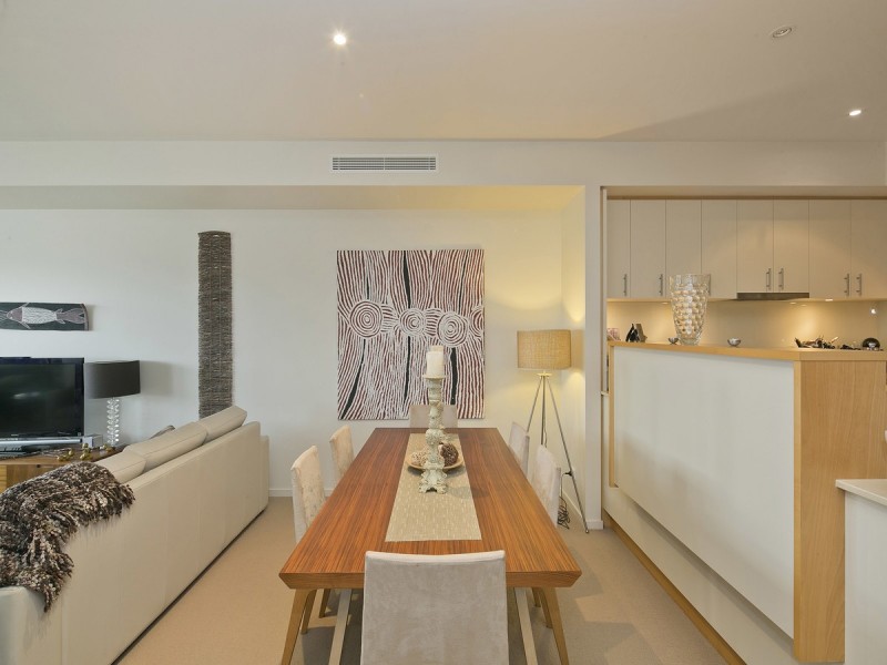 601/165 Northbourne Avenue, Turner ACT 2612