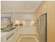 601/165 Northbourne Avenue, Turner ACT 2612