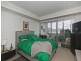 601/165 Northbourne Avenue, Turner ACT 2612
