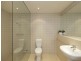601/165 Northbourne Avenue, Turner ACT 2612