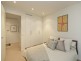 601/165 Northbourne Avenue, Turner ACT 2612