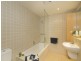 601/165 Northbourne Avenue, Turner ACT 2612