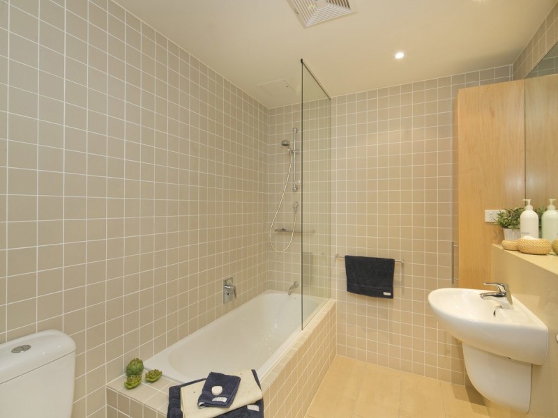 601/165 Northbourne Avenue, Turner ACT 2612