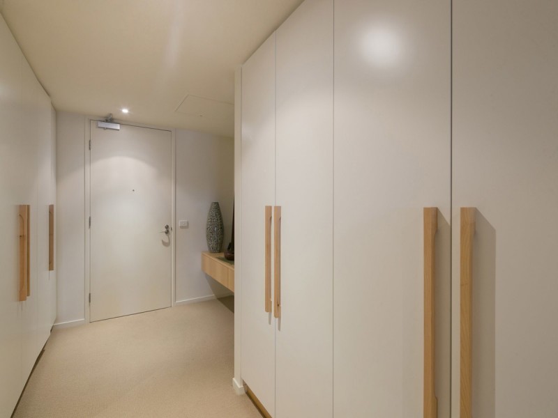 601/165 Northbourne Avenue, Turner ACT 2612