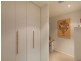 601/165 Northbourne Avenue, Turner ACT 2612