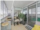 601/165 Northbourne Avenue, Turner ACT 2612