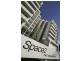 601/165 Northbourne Avenue, Turner ACT 2612