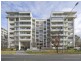 601/165 Northbourne Avenue, Turner ACT 2612