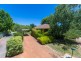 29 Wolstenholme Street, Chisholm ACT 2905