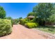 29 Wolstenholme Street, Chisholm ACT 2905