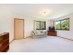 29 Wolstenholme Street, Chisholm ACT 2905