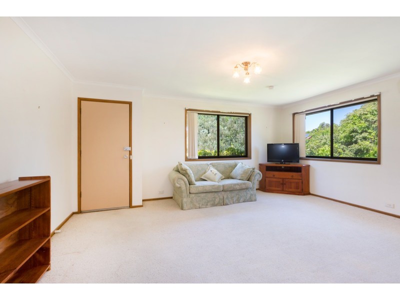 29 Wolstenholme Street, Chisholm ACT 2905