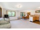 29 Wolstenholme Street, Chisholm ACT 2905