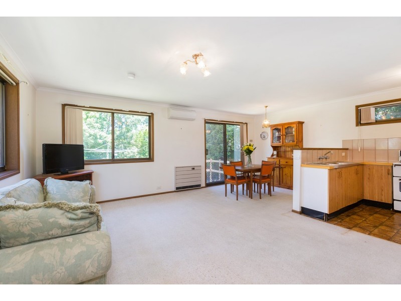 29 Wolstenholme Street, Chisholm ACT 2905