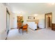 29 Wolstenholme Street, Chisholm ACT 2905