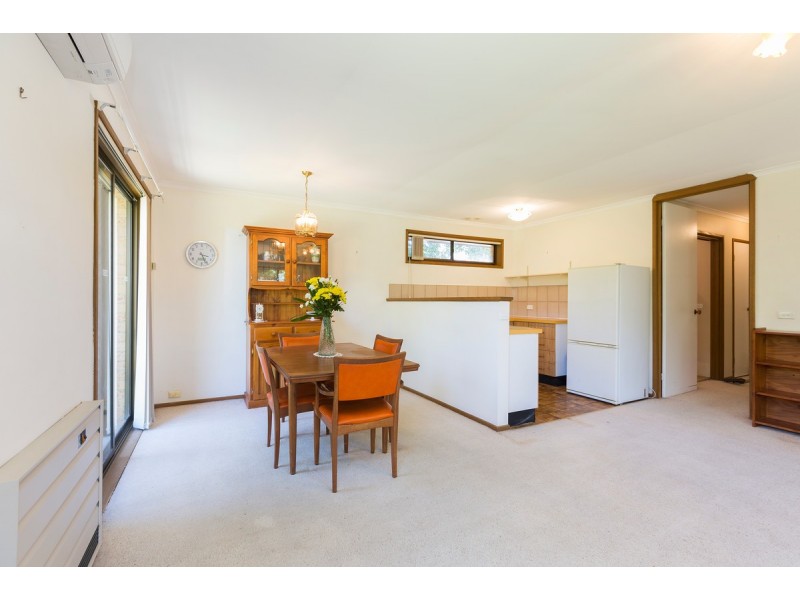 29 Wolstenholme Street, Chisholm ACT 2905