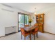 29 Wolstenholme Street, Chisholm ACT 2905