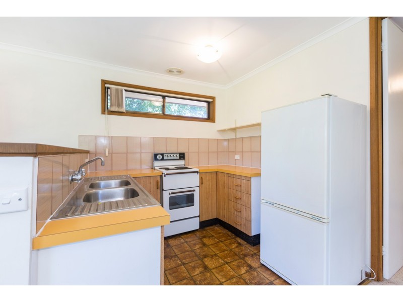 29 Wolstenholme Street, Chisholm ACT 2905