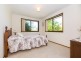 29 Wolstenholme Street, Chisholm ACT 2905