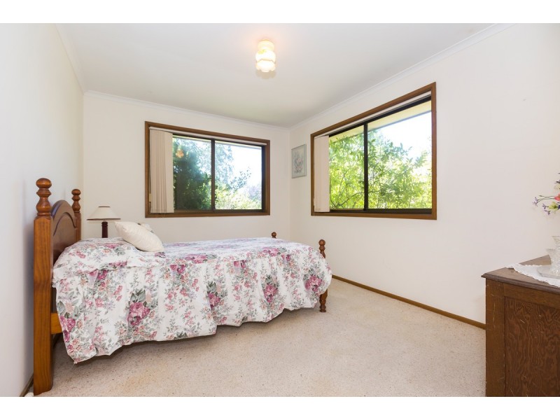 29 Wolstenholme Street, Chisholm ACT 2905