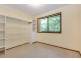 29 Wolstenholme Street, Chisholm ACT 2905