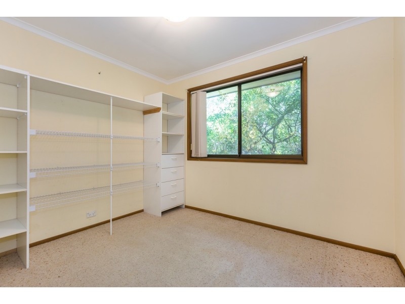 29 Wolstenholme Street, Chisholm ACT 2905