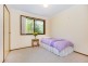 29 Wolstenholme Street, Chisholm ACT 2905