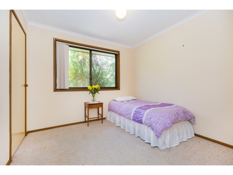 29 Wolstenholme Street, Chisholm ACT 2905