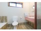 29 Wolstenholme Street, Chisholm ACT 2905