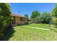 29 Wolstenholme Street, Chisholm ACT 2905