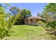 29 Wolstenholme Street, Chisholm ACT 2905