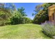 29 Wolstenholme Street, Chisholm ACT 2905