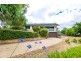 14 Nepean Place, Macquarie ACT 2614