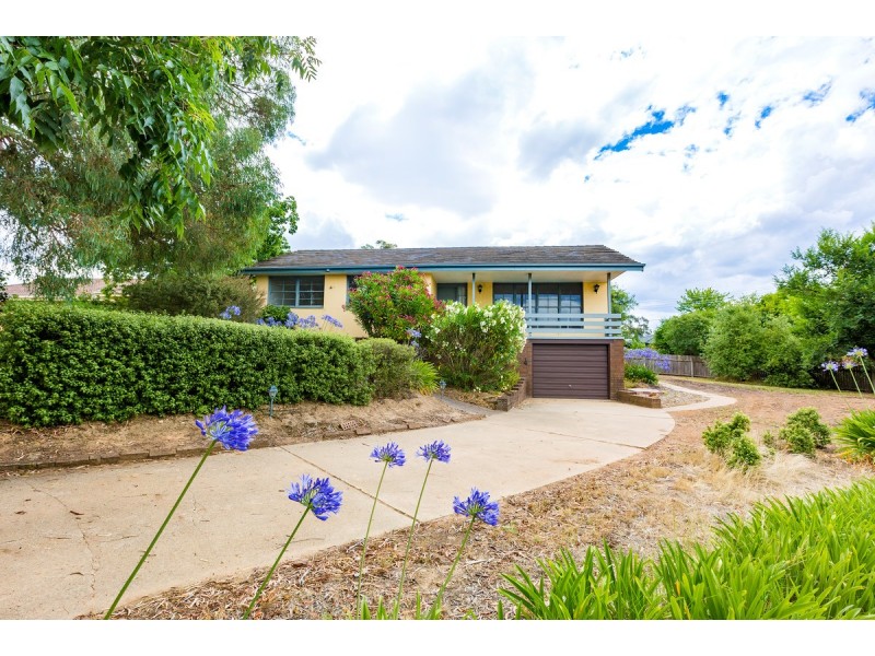 14 Nepean Place, Macquarie ACT 2614