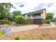 14 Nepean Place, Macquarie ACT 2614