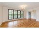 14 Nepean Place, Macquarie ACT 2614