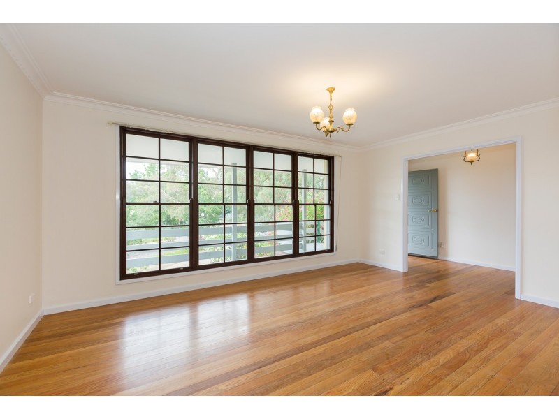 14 Nepean Place, Macquarie ACT 2614